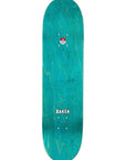 BAKER DECK SPANKY GOOD GUYS (8.25") - The Drive Skateboard Shop