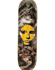 OPERA DECK JOSH DOUGLAS RIPPED (8.5")