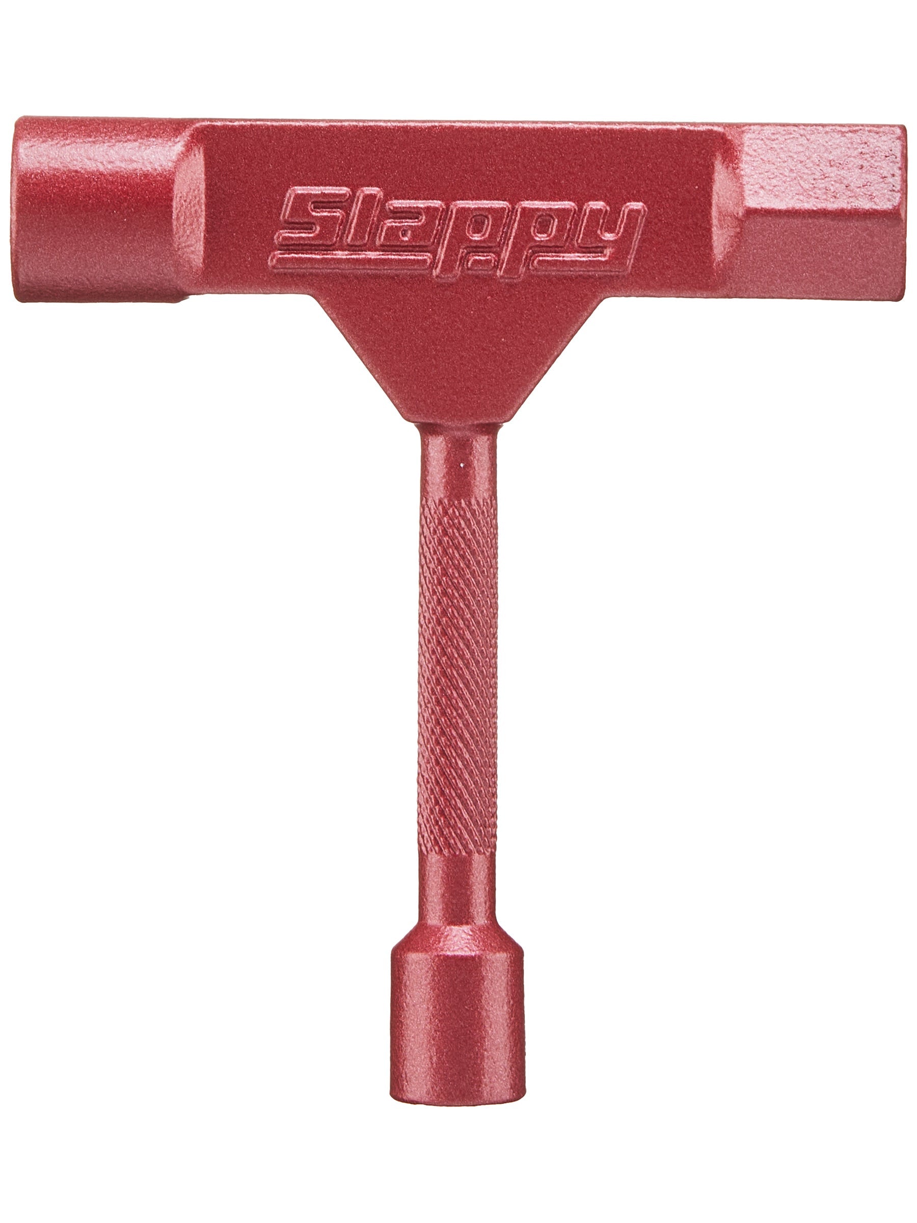 SLAPPY ST2 TOOL RED