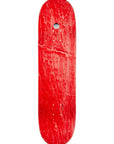 HOCKEY DECK TORN (9") - The Drive Skateboard Shop
