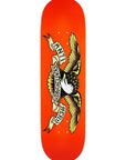 ANTIHERO DECK - CLASSIC EAGLE (9")