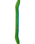JACUZZI DECK BERRY GUNNER (8.25")
