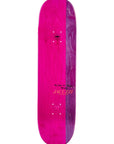 JACUZZI DECK SMASH JET SKI (8.5")