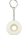 SPITFIRE KEYCHAIN WHEELS BIGHEAD