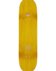 REAL DECK - CLASSIC OVAL (8.25")