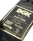 DGK DECK - 30 YEARS OF KALIS BLIND BAG (8.06")