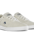 EMERICA ROMERO SENECA CREME