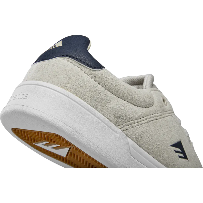 EMERICA ROMERO SENECA CREME