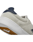 EMERICA ROMERO SENECA CREME