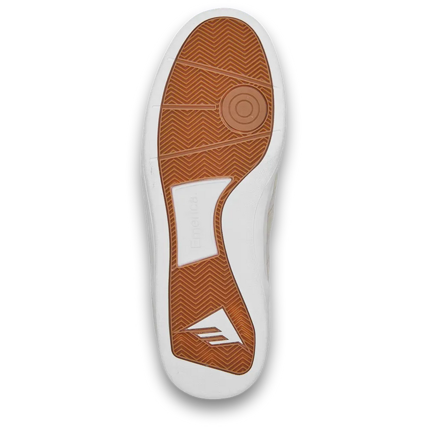EMERICA ROMERO SENECA CREME