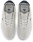 EMERICA ROMERO SENECA CREME