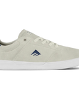 EMERICA ROMERO SENECA CREME