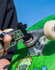 BROTHERHOOD THE NOVA SKATE TOOL PETRO - The Drive Skateboard Shop