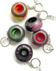 SPITFIRE KEYCHAIN WHEELS CLASSICS