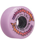 SPITFIRE WHEELS SKATE LIKE A GIRL CONICAL FULL 80HD (58MM)