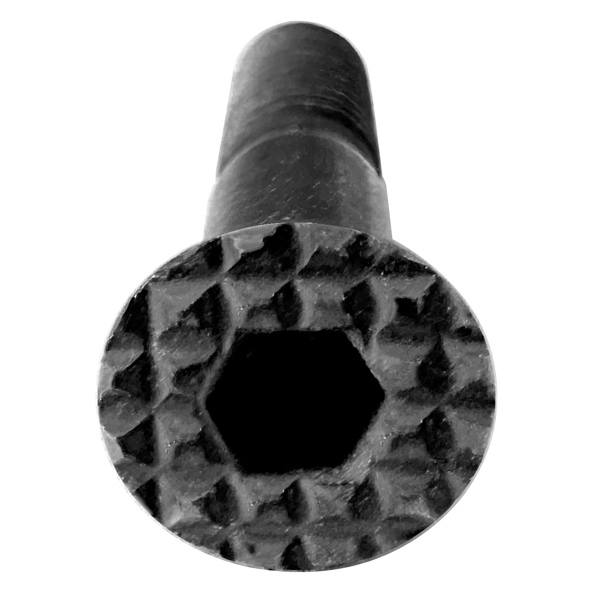 SLAPPY TRUCKS GRIP TIP ALLEN KEY BOLTS (7/8"/1")