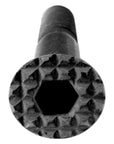 SLAPPY TRUCKS GRIP TIP ALLEN KEY BOLTS (7/8"/1")