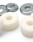 SLAPPY TRUCKS STANDARD BUSHINGS 90A - The Drive Skateshop