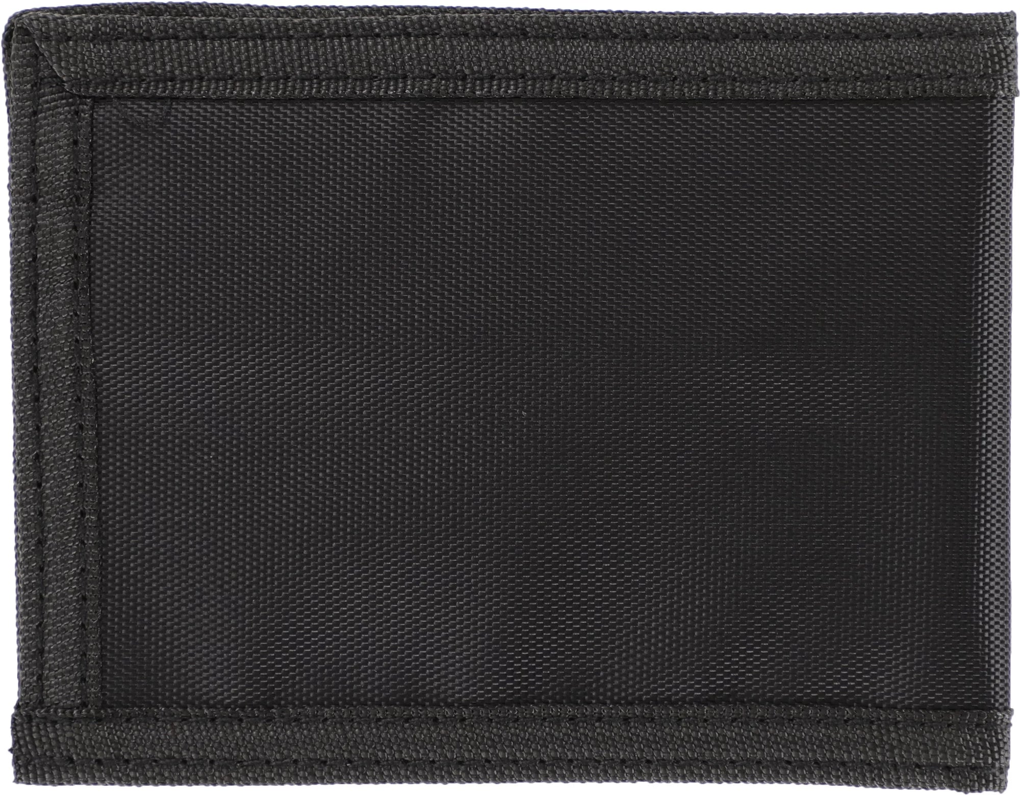 SPITFIRE CLASSIC '87 SWIRL BI-FOLD WALLET BLACK/WHITE - The Drive Skateboard Shop