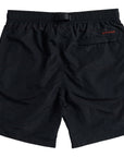 SPITFIRE ETERNAL SHORTS BLACK - The Drive Skateboard Shop