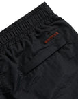 SPITFIRE ETERNAL SHORTS BLACK - The Drive Skateboard Shop