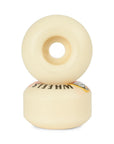 SPITFIRE WHEELS FORMULA FOUR SHROOM BIGHEAD CLASSIC FULL 99A (53MM)
