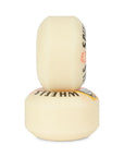 SPITFIRE WHEELS FORMULA FOUR SHROOM BIGHEAD CLASSIC FULL 99A (53MM)