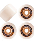SPITFIRE FORMULA FOUR LOCK-IN FULL 99A (54MM/55MM/57MM) - The Drive Skateshop