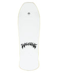 WELCOME DECK RYAN TOWNLEY CONTEMPLATION (10")