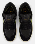 NEW BALANCE 1010 BLACK/DARK OLIVE
