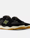 NEW BALANCE 1010 BLACK/DARK OLIVE