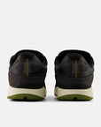 NEW BALANCE 1010 BLACK/DARK OLIVE