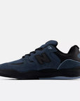 NEW BALANCE 1010 TIAGO LEMOS SHADOW BLUE/BLACK