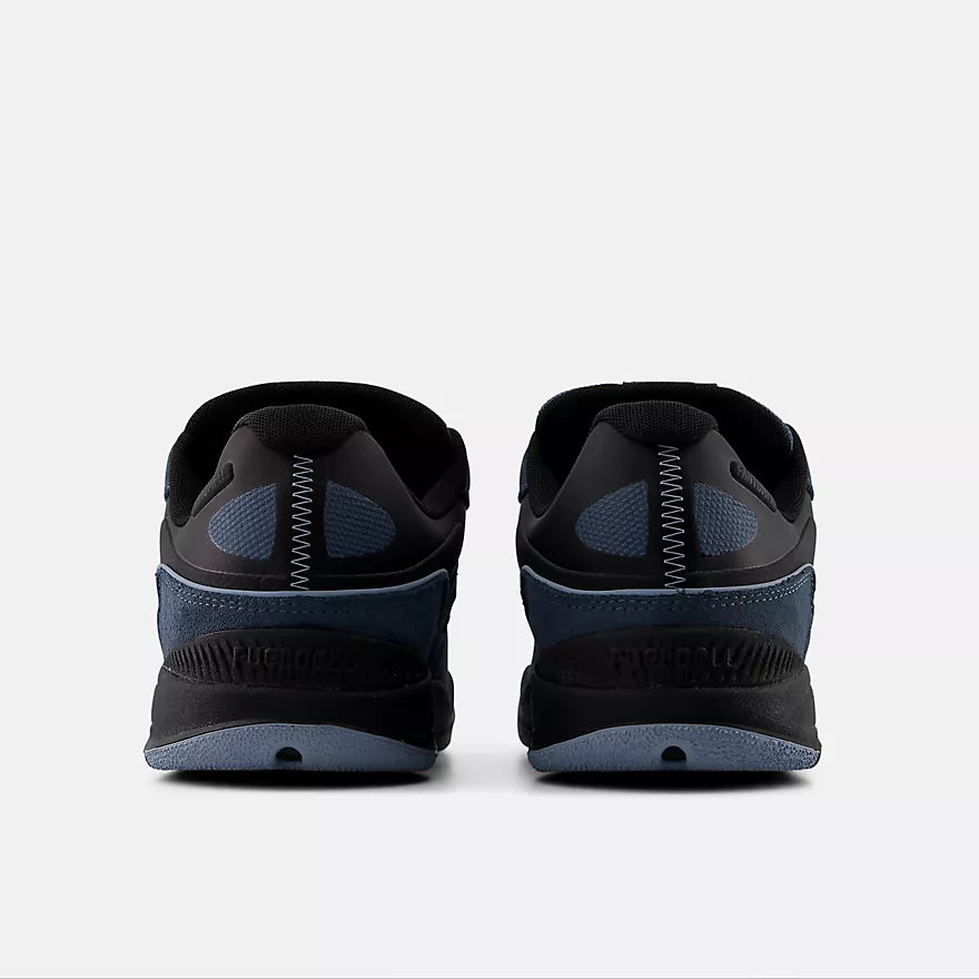 NEW BALANCE 1010 TIAGO LEMOS SHADOW BLUE/BLACK