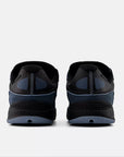 NEW BALANCE 1010 TIAGO LEMOS SHADOW BLUE/BLACK