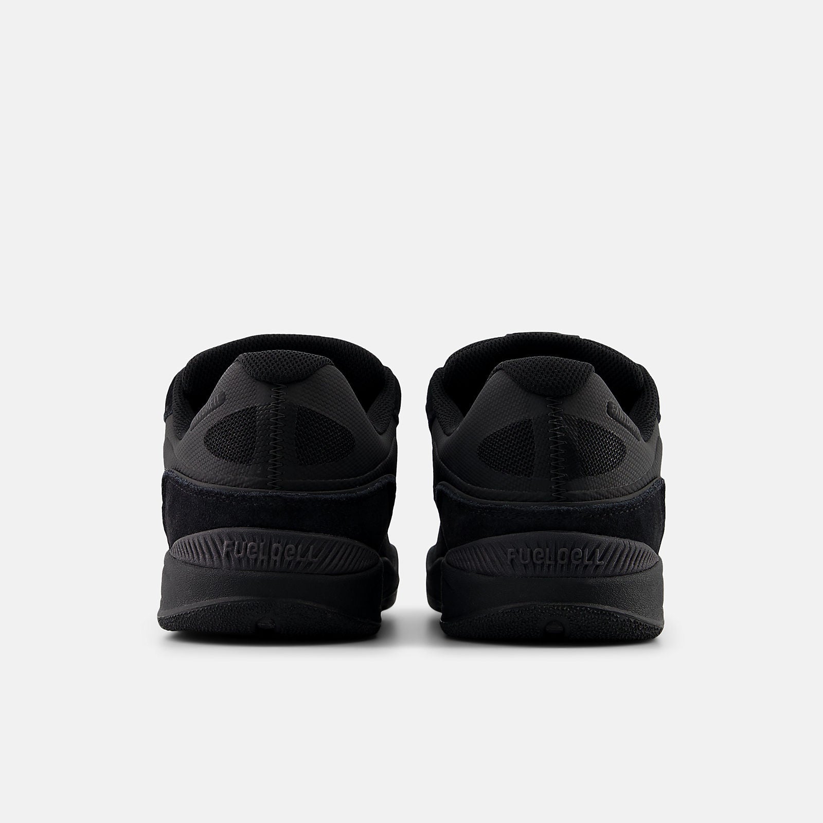 NEW BALANCE TIAGO LEMOS 1010 BLACK