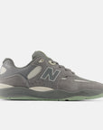 NEW BALANCE TIAGO LEMOS 1010 SLATE GREY/SEA SALT