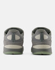 NEW BALANCE TIAGO LEMOS 1010 SLATE GREY/SEA SALT