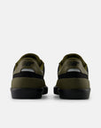 NEW BALANCE 272 WOODLAND/BLACK