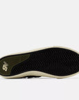 NEW BALANCE JAMIE FOY 306 PUMPERNICKEL/BLACK