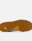 NEW BALANCE JAMIE FOY CUP 306 WHITE/DARK MOSS