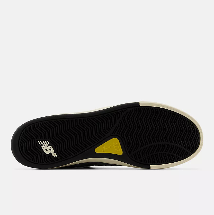 NEW BALANCE JAMIE FOY 306 CUP CASTLEROCK/NAVY