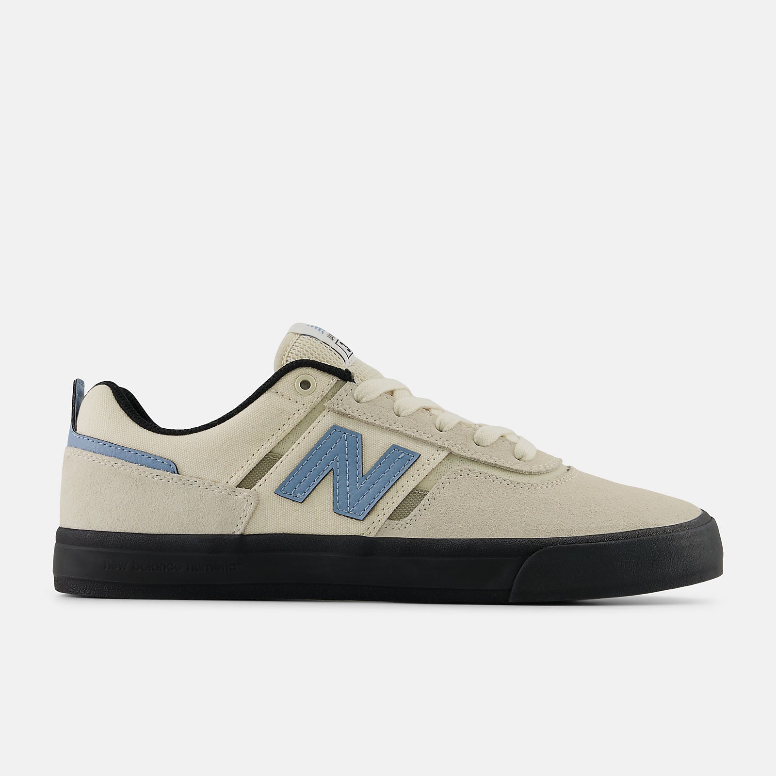 NEW BALANCE JAMIE FOY 306 SEA SALT/STILL WATER