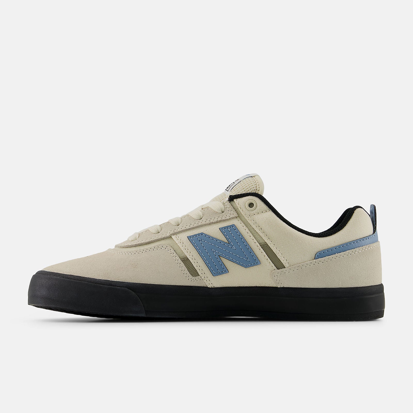 NEW BALANCE JAMIE FOY 306 SEA SALT/STILL WATER