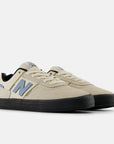 NEW BALANCE JAMIE FOY 306 SEA SALT/STILL WATER