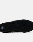 NEW BALANCE JAMIE FOY 306 SEA SALT/STILL WATER
