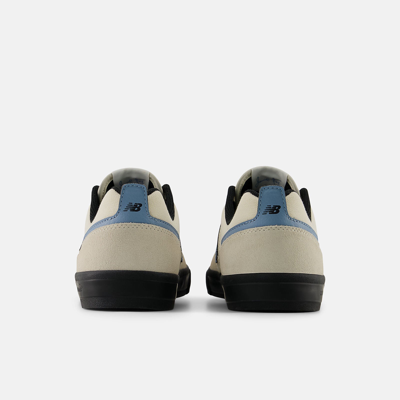 NEW BALANCE JAMIE FOY 306 SEA SALT/STILL WATER