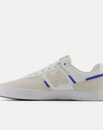 NEW BALANCE JAMIE FOY 306 REFLECTION/WHITE