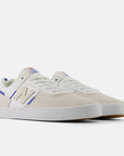 NEW BALANCE JAMIE FOY 306 REFLECTION/WHITE