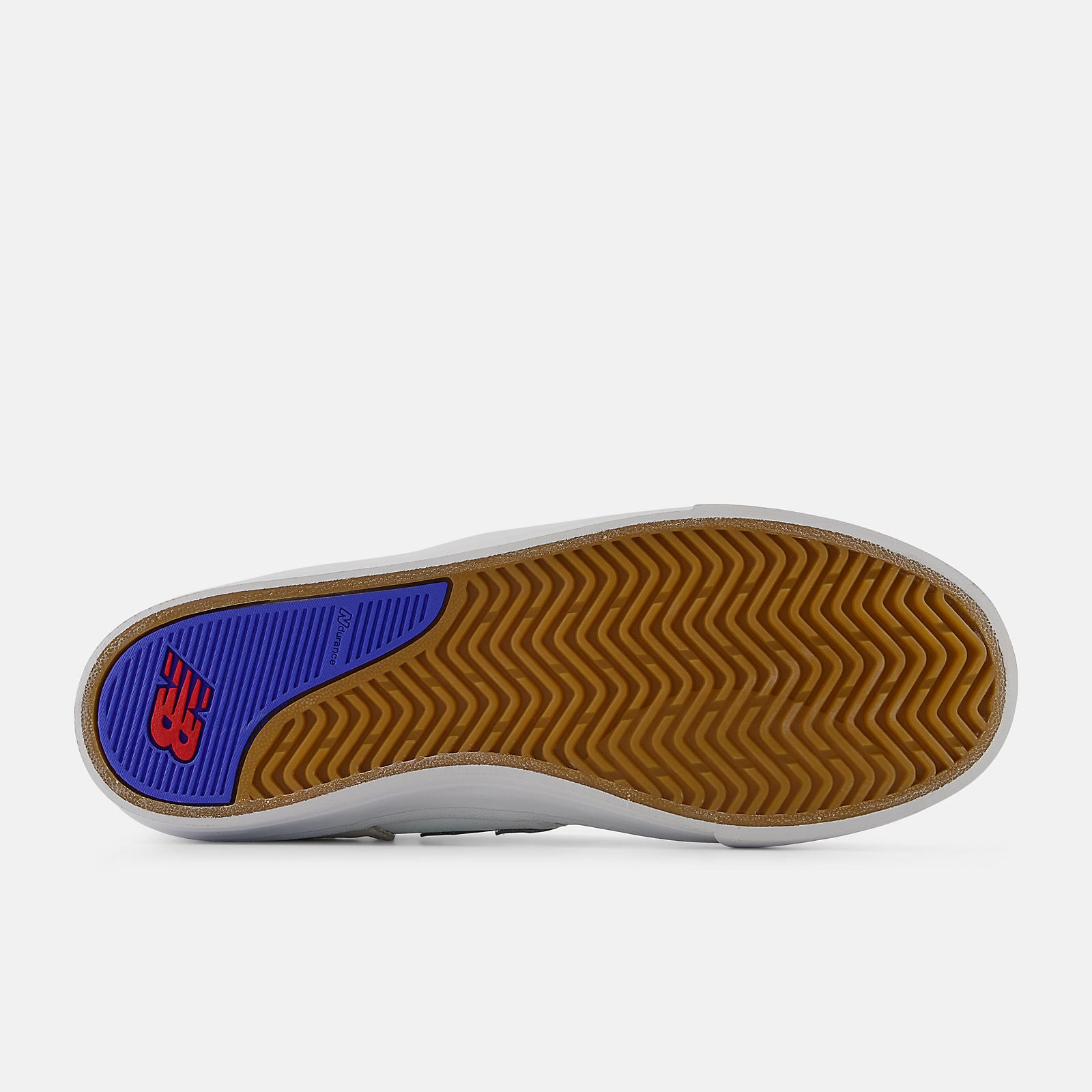 NEW BALANCE JAMIE FOY 306 REFLECTION/WHITE